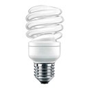 Energy-saving light bulbs