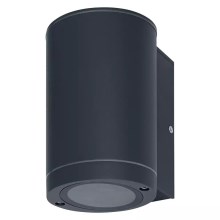 Ledvance - Outdoor wall light BEAM 1xGU10/35W/230V IP44