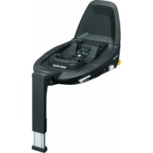 Maxi-Cosi - Base for car seats FAMILYFIX3